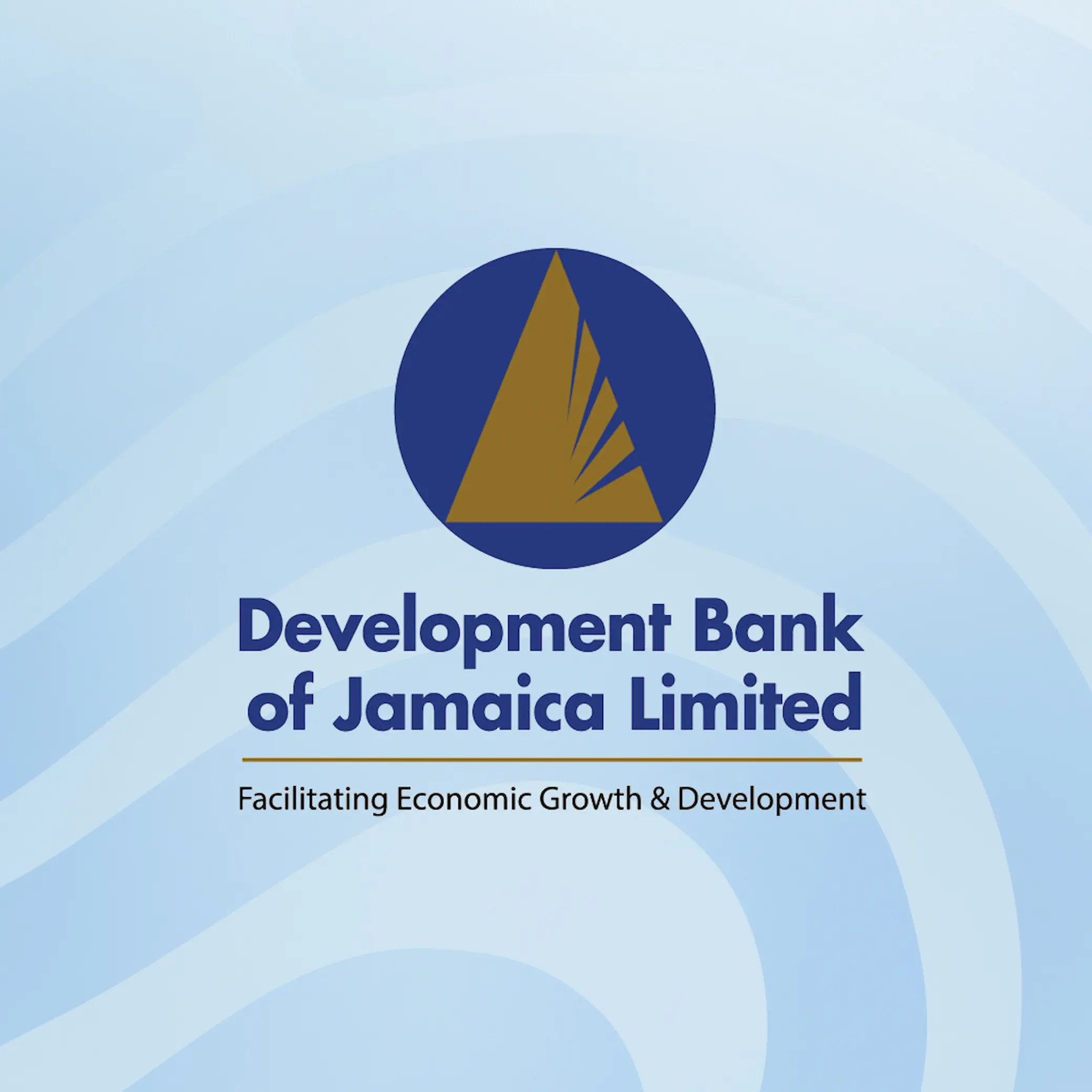 DGM Supports 150 SMEs with Digital Solutions