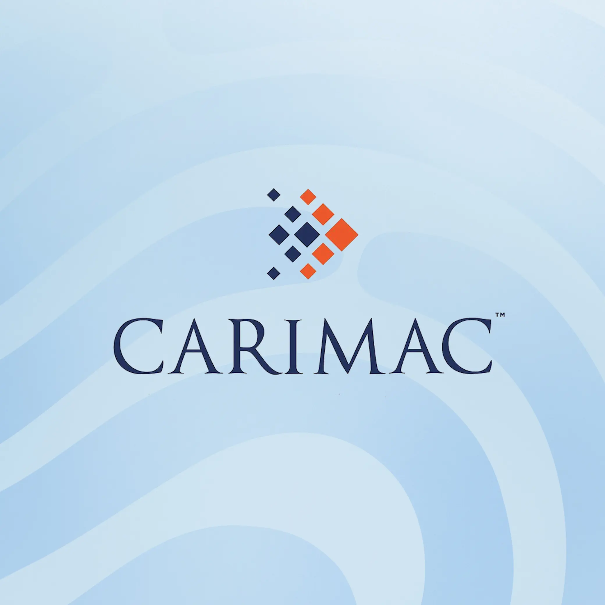 CEO Presents to the Next Generation at CARIMAC
