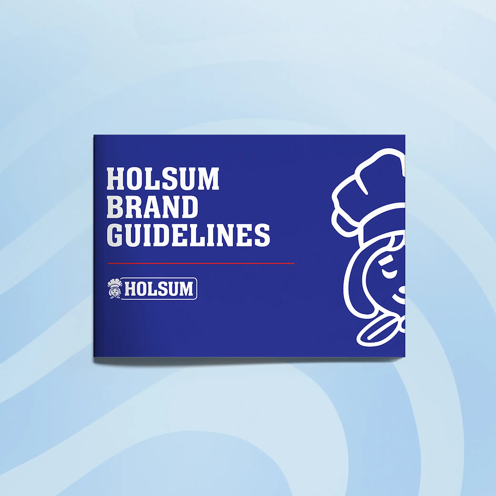 New Card