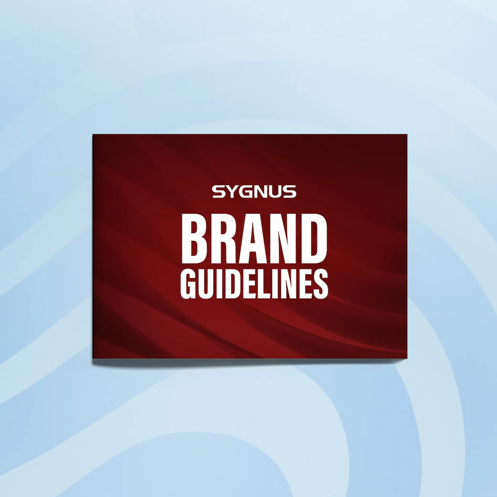 New Card