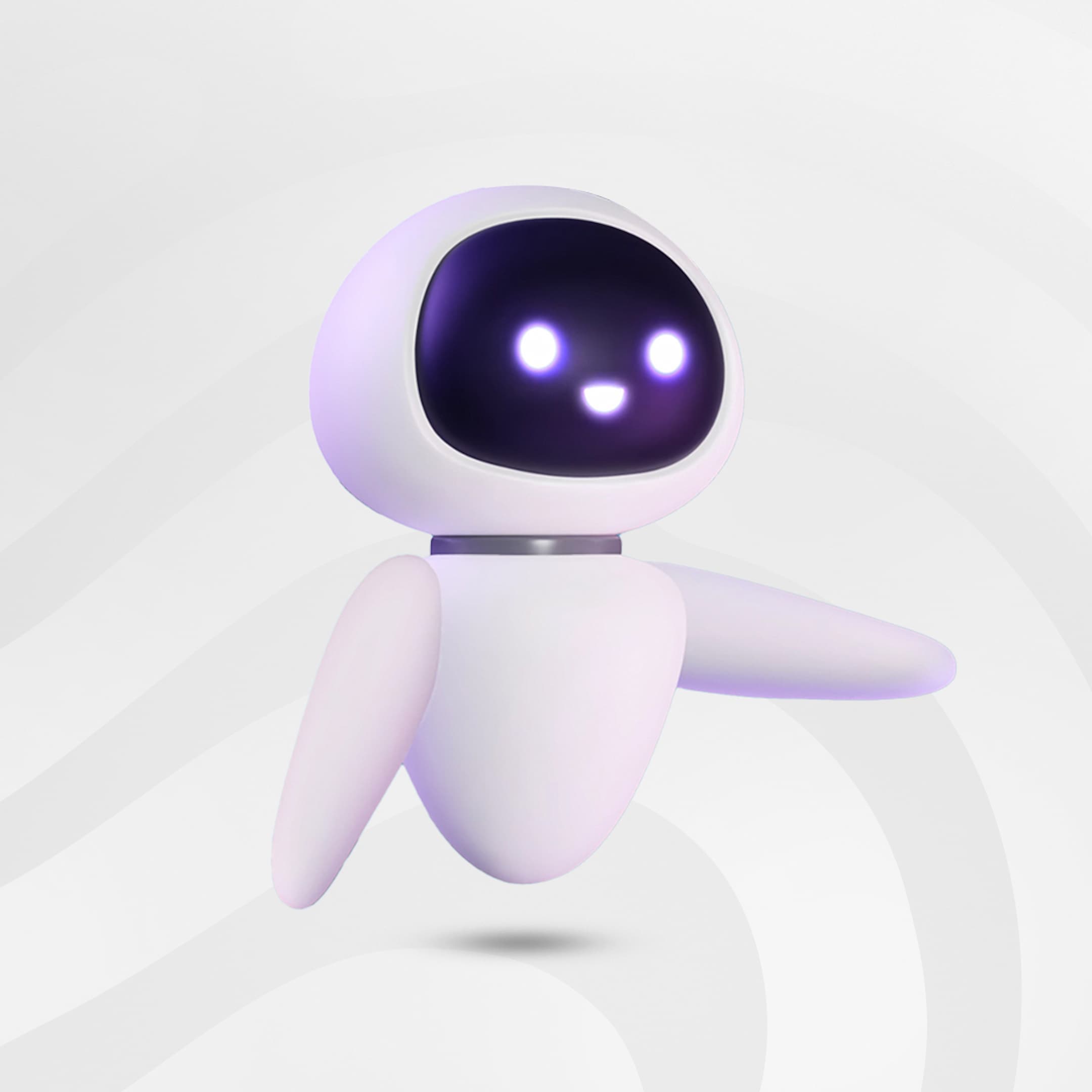 DGM Steps into the AI Age