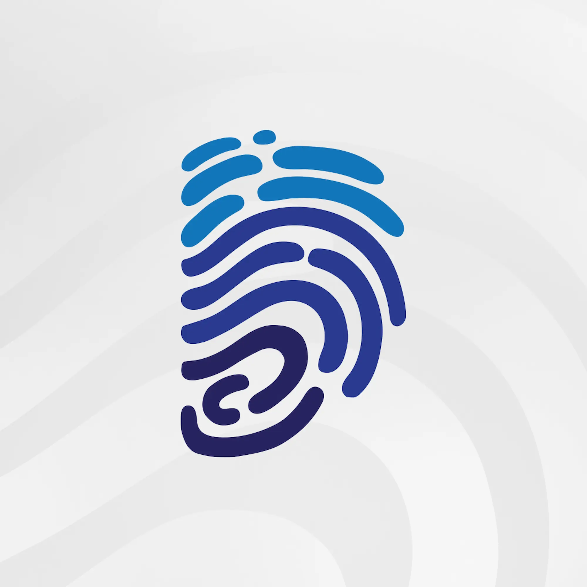 The Fingerprint