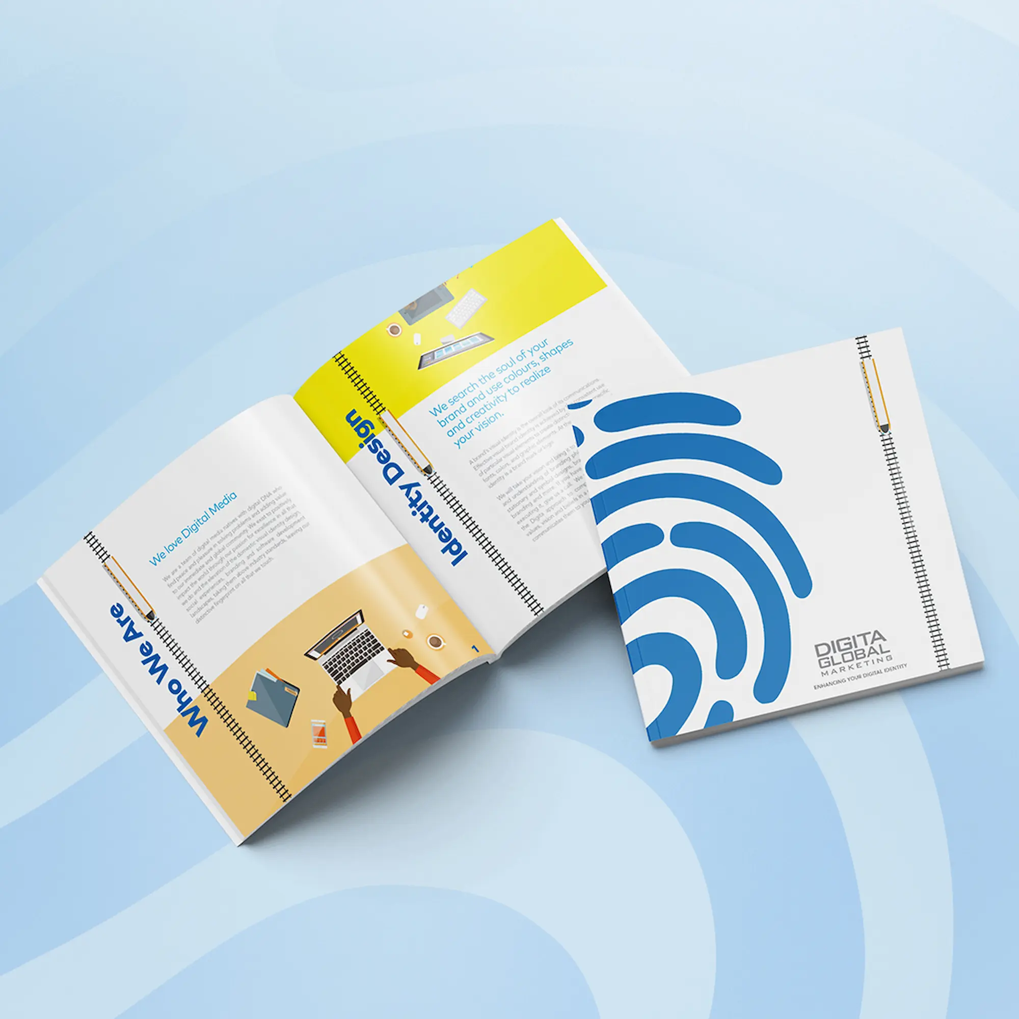 DGM is launched US$300.00, secured from our first deal
